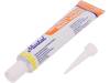 MARKAL SECURITY CHECK PAINT MARKER 96669 Краска; желтый; Security Check Paint Marker; 20?70°C