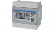 EM21072DAV53XOXX Energy analyser 1-/2-/3-phase 400 VAC 6 A