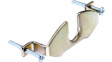 ETRIER TYPE POUR G MIT3 Bracket
