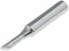 ETC-6053A, Жало; "мини-волна"; 3мм; для станций ETC-RW900D, ETC POWER