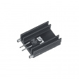 SK 145/37.5 STS TO220 Heat Sink TO-218 / TO-220 / TO-247 / TO-248