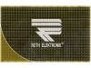 RE520-LF, Плата: универсальная; односторонняя, макетная; W:100мм; L:160мм, ROTH ELEKTRONIK GMBH