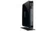 WNDR4300-100PES WLAN Router 802.11n/a/g/b 450Mbps