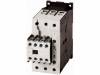 DILM65-22(RDC24) Контактор:3-полюсный; Вспомогательные контакты: NC x2,NO x2