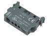 1SFA611630R1001 Диодный модуль; 22мм; Совместим с: MLB, MLBL