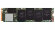 SSDPEKNW020T8X1 SSD 660p M.2 2TB PCIe 3.0 x4/NVMe