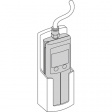 PPA-B Case holder