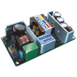 RACD60-1400/OF LED driver 1400 mA