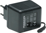 5014750500, Power Supply Unit 7.5 VDC 0.4 A, Mascot