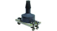 TBPMANN060PGUCV Board Mount Pressure Sensors BASIC MODEL