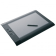 PTK-1240-C Intuos4 XL CAD multilingual