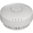 DWL-6600AP WLAN Access point 802.11n/a/g/b 300Mbps