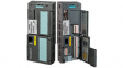 6SL32440BB121BA1 Control Unit
