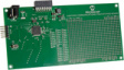 AC160214 Ср-во разработки: Microchip