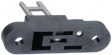 D4DS-K3 Bolt, adjustable