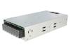 MSP-300-5 Блок питания: импульсный; модульный; 300Вт; 5ВDC; Uвых:4,3?5,8ВDC