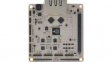 TMC8670-EVAL Evaluation Board for TMC8670