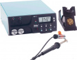 WR2000 D, DE Soldering and desoldering unit 250 W F (CEE 7/4)