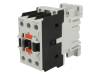 BF3200L024 Контактор:3-полюсный; 24ВDC; 32А; NO x3