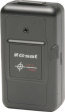 TR-151 LIB Spare battery for TR-151