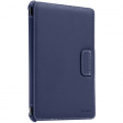 THZ18202EU iPad mini Vuscape blue