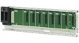 R68B Extension base 8 328 x 101 x 32.5 mm