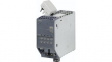 6EP4437-8XB00-0CY0 Extension Module, CNX8600 4x10 A for PSU8600, Adjustable, 24 V / 10, 960 W, SITO