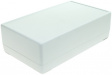 CRDCG0002 Enclosure 7000 series 90 x 55 x 40 mm universal