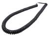 70002751, Провод: спиральный; SPIRAL H07BQ-F; 3G1,5мм2; PUR; черный; 1м; 3м, LAPP