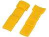 M22-XC-Y Coding Part for Selector Switches, RMQ-Titan