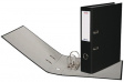 103417.02 BIELLA lever arch file 7cm black