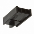 90156-0143 Вилка; провод-плата; C-Grid III; "мама"; PIN:3; без контактов