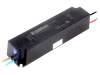 AMEPR10D-3035AZ-220W Блок питания: импульсный; LED; 10,5Вт; 15?30ВDC; 0,35А; 180?264ВAC