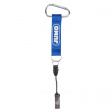 505.592 USB-stick