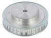 31 T10 32-200ZA, 31-T10-32-200ZA, OPTIBELT