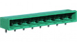 CTBP9558/8 PCB Terminal Block horizontal 8P