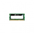 CMSA4GX3M1A1066C7 Memory DDR3 SDRAM SO-DIMM 204pin 4 GB