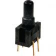 26PCBFA2G Pressure sensor 0...5 psi