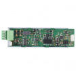 581.169 Expansion module 1 analogue output (universal)