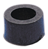RTN 150, Sealing ring for light guides, VCC (VISUAL COMMUNICATIONS COMPANY)