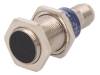 XS118B3PAM12, Датчик: индуктивный; Конф.выхода: PNP / NO; 0?8мм; 10?36ВDC; М18, SCHNEIDER ELECTRIC