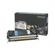 C5220CS Toner cyan