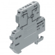 AP DKT4 Cover plate for DKR relay