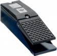 GF 1S D 1S Foot-operated switch 6 A