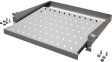 RND 455-00984 Sliding Shelf for RND 19^ Cabinets 2 HE
