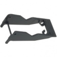 PYC-35-B [10 шт] Plastic clip for ESS base, Value Design