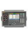 2638A/60 220, Data Acquisition System, 60 Channels, Hydra Series III, Fluke