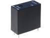 SSR 91-60C5 Реле: полупроводниковое; SPST-NO; Uупр:5?10ВDC; 2А; макс.60ВDC