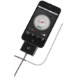 IPROBE-1000-006 Thermometer iCelsius BBQ, iPad 3 / iPad 2 / iPhone 4S / iPho
