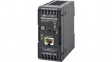 S8VK-X06012-EIP Блок питания: импульсный; 60Вт; 12ВDC; 4,5А; 85?264ВAC; 90?350ВDC